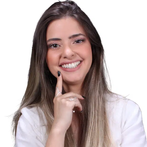 A retirada do dente siso pode ser tranquila e rápida, na Humaniza proporcionamos o melhor tratamento para nossos pacientes,