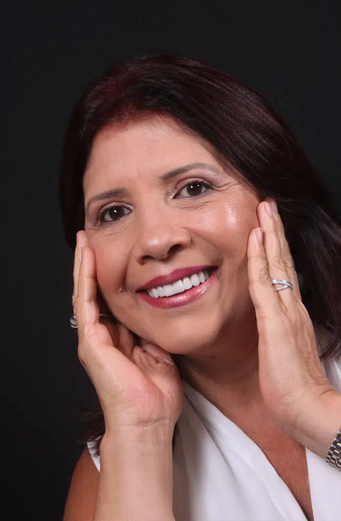 após traumas na face e na arcada dentária, a cirurgia bucomaxilofacial trás de volta a confiança ao sorrir