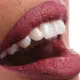 Conheça a estética do sorriso e renove sua autoestima com os tratamentos oferecidos pela Humaniza Odontológia.