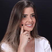 Parestesia pós-extração do siso - o que é e como tratar esse sintoma