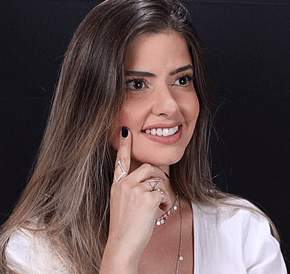 Parestesia pós-extração do siso - o que é e como tratar esse sintoma