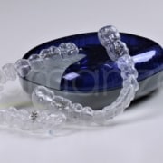 Invisalign